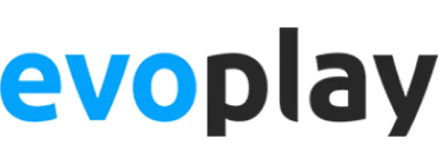 logo-horizontal-dark-wt-evo-play.webp